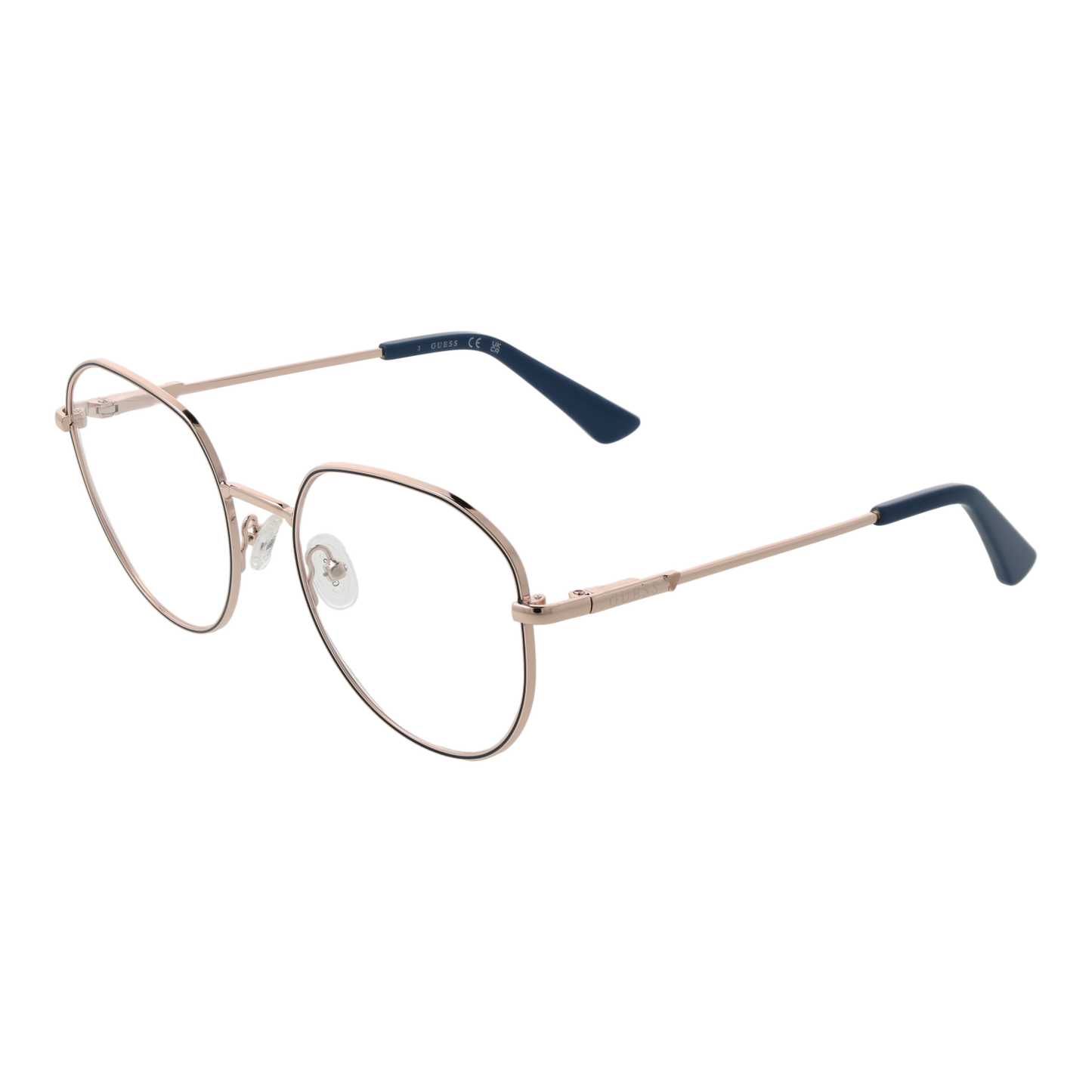 Guess Optical Frame GU2933 092 53