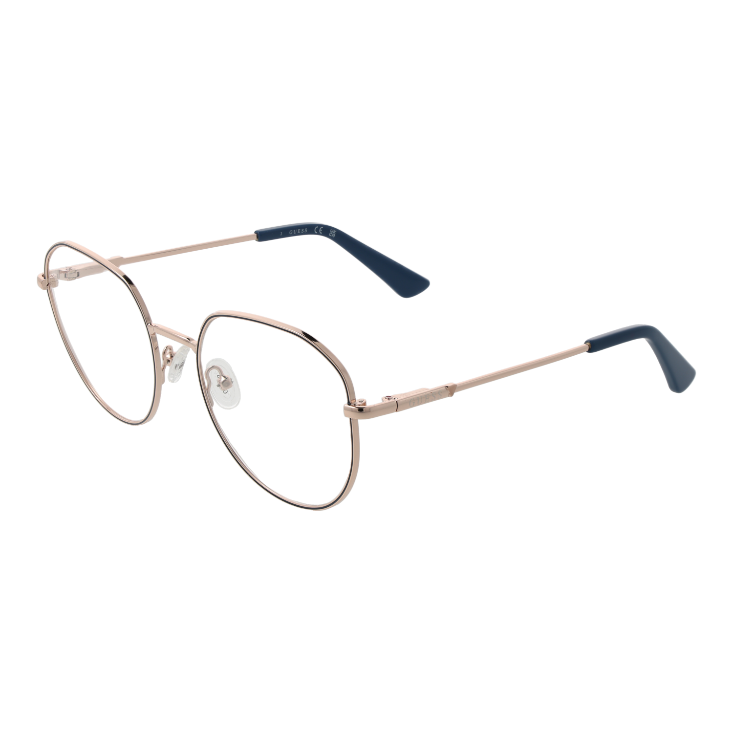 Guess Optical Frame GU2933 092 53