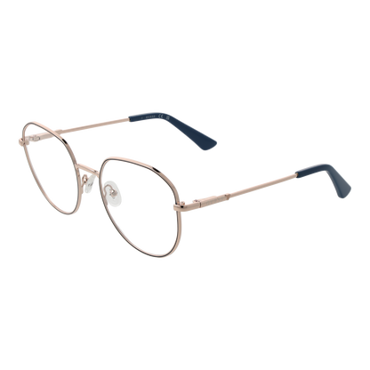 Guess Optical Frame GU2933 092 53