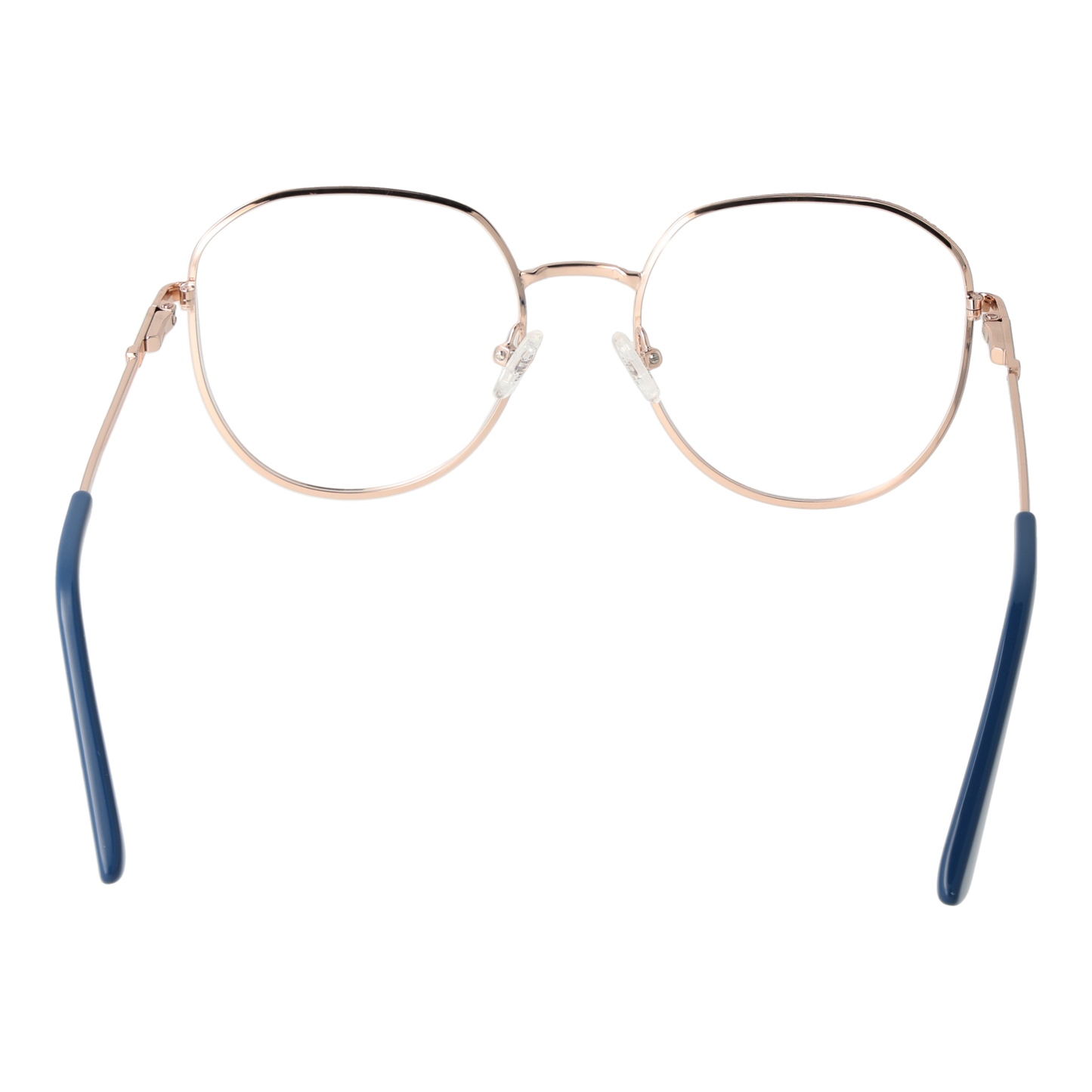Guess Optical Frame GU2933 092 53