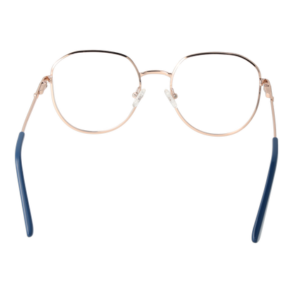 Guess Optical Frame GU2933 092 53