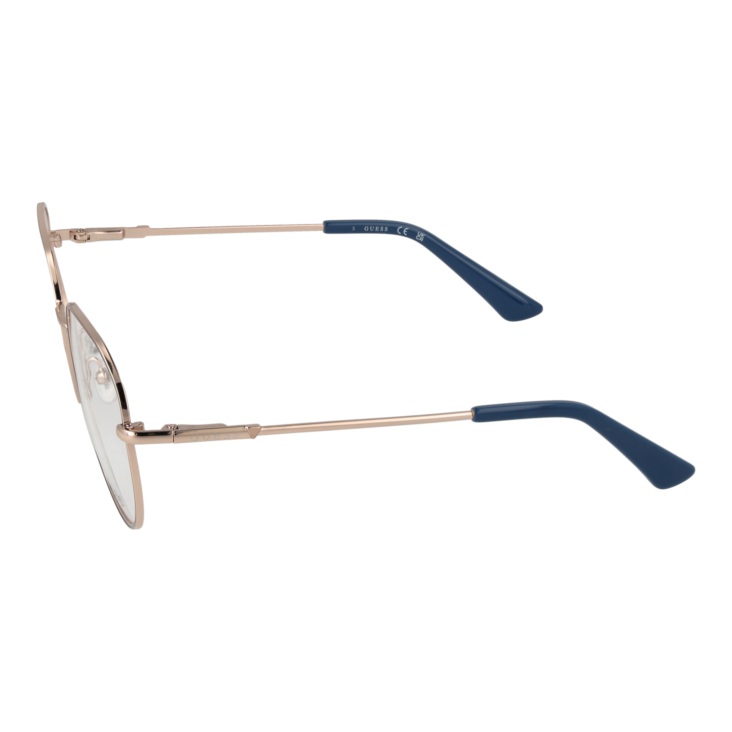 Guess Optical Frame GU2933 092 53