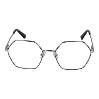 Guess Optical Frame GU2934 005 54