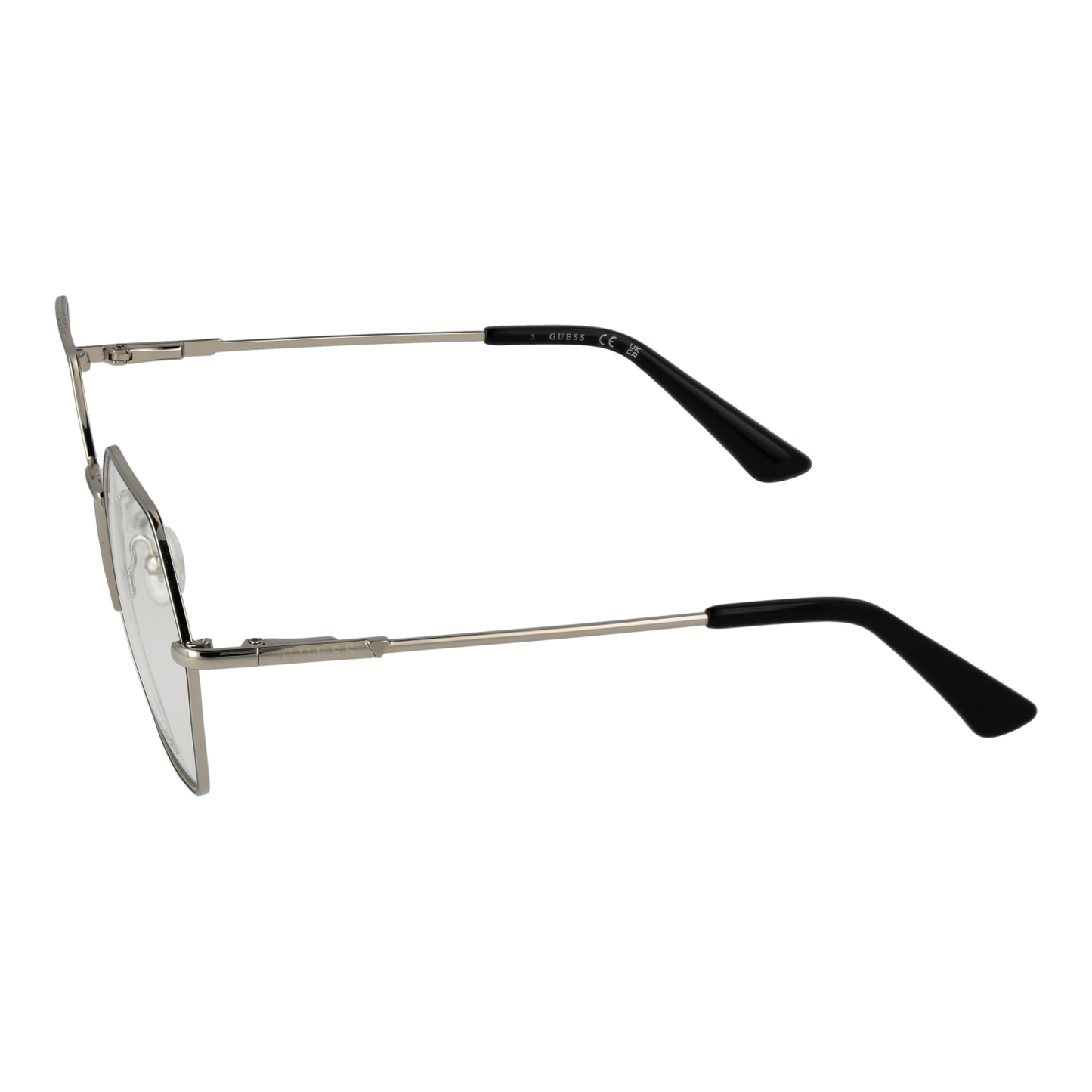 Guess Optical Frame GU2934 005 54