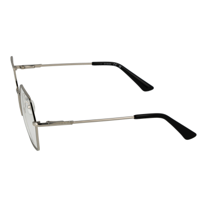 Guess Optical Frame GU2934 005 54