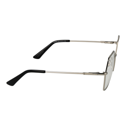 Guess Optical Frame GU2934 005 54