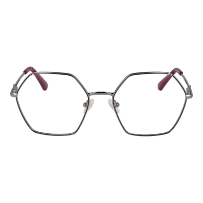 Guess Optical Frame GU2934 071 54