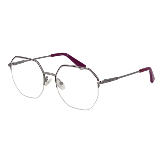 Guess Optical Frame GU2935 071 52