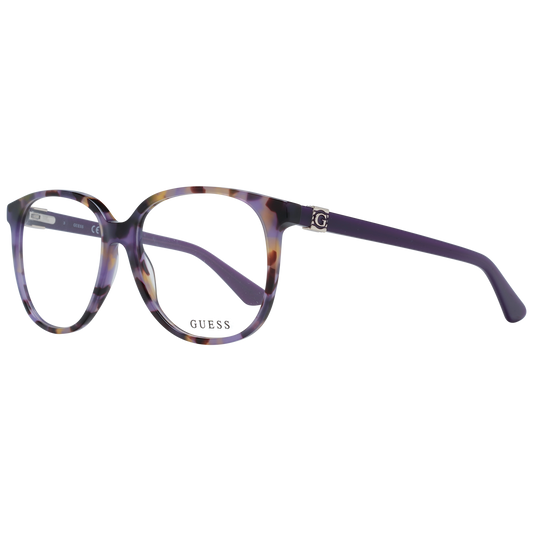 Guess Optical Frame GU2936 083 56