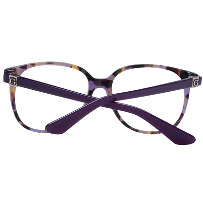 Guess Optical Frame GU2936 083 56