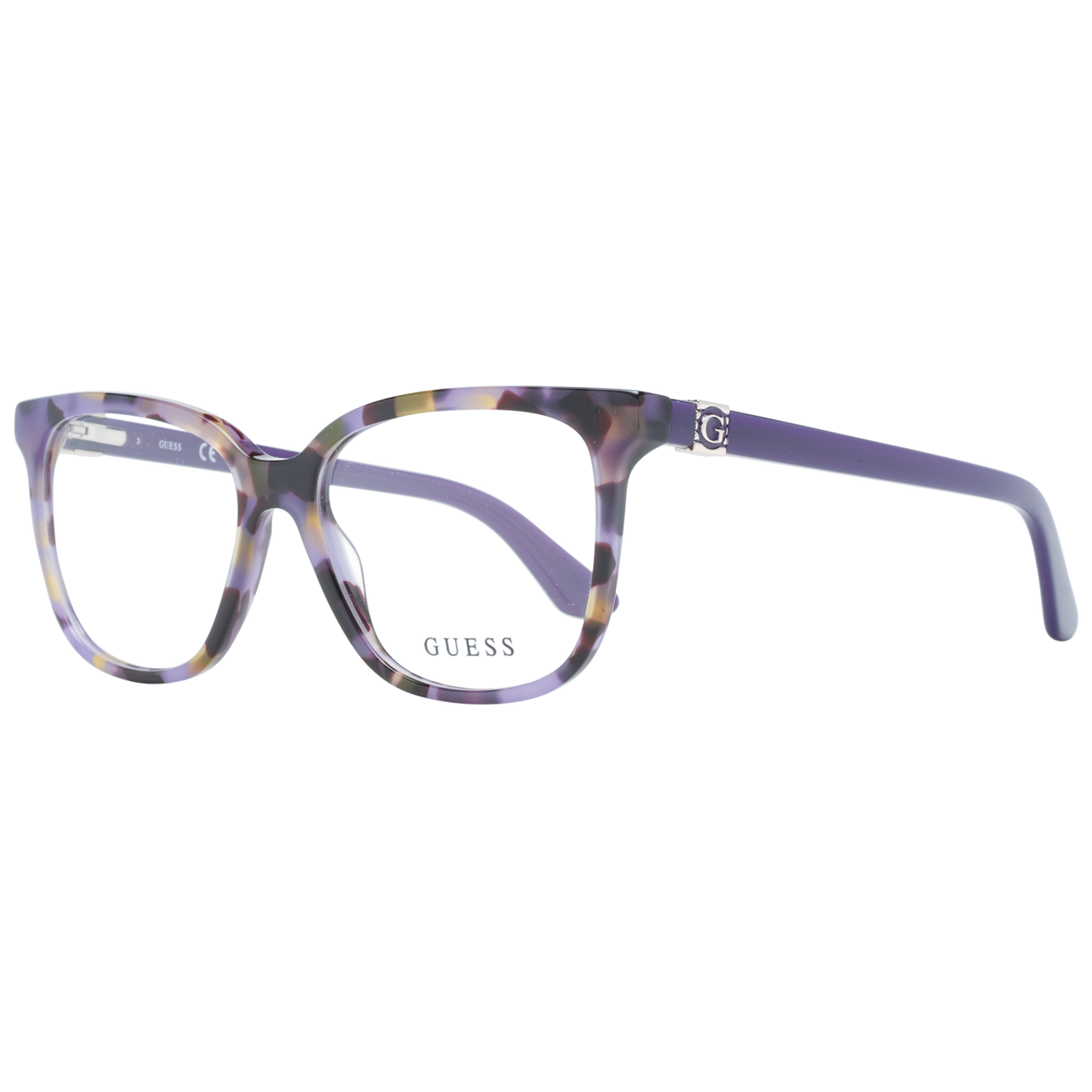 Guess Optical Frame GU2937 083 52