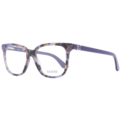 Guess Optical Frame GU2937 083 52