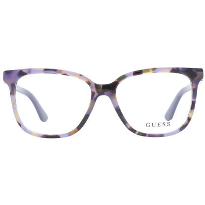 Guess Optical Frame GU2937 083 52