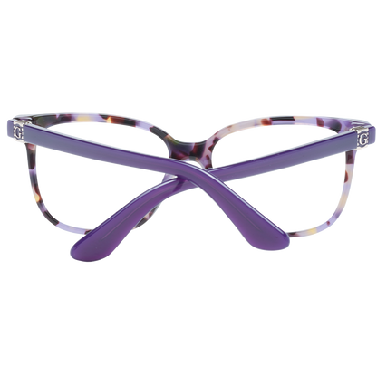 Guess Optical Frame GU2937 083 52