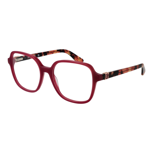 Guess Optical Frame GU2938 069 53