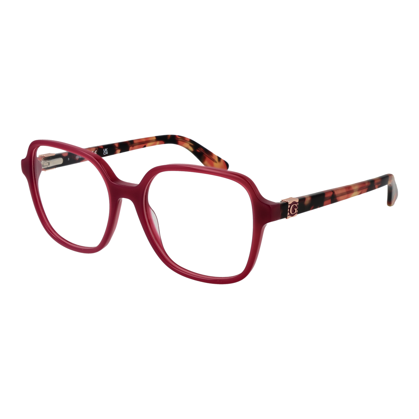 Guess Optical Frame GU2938 069 53