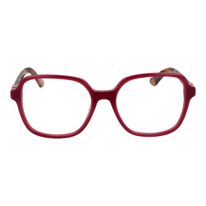 Guess Optical Frame GU2938 069 53