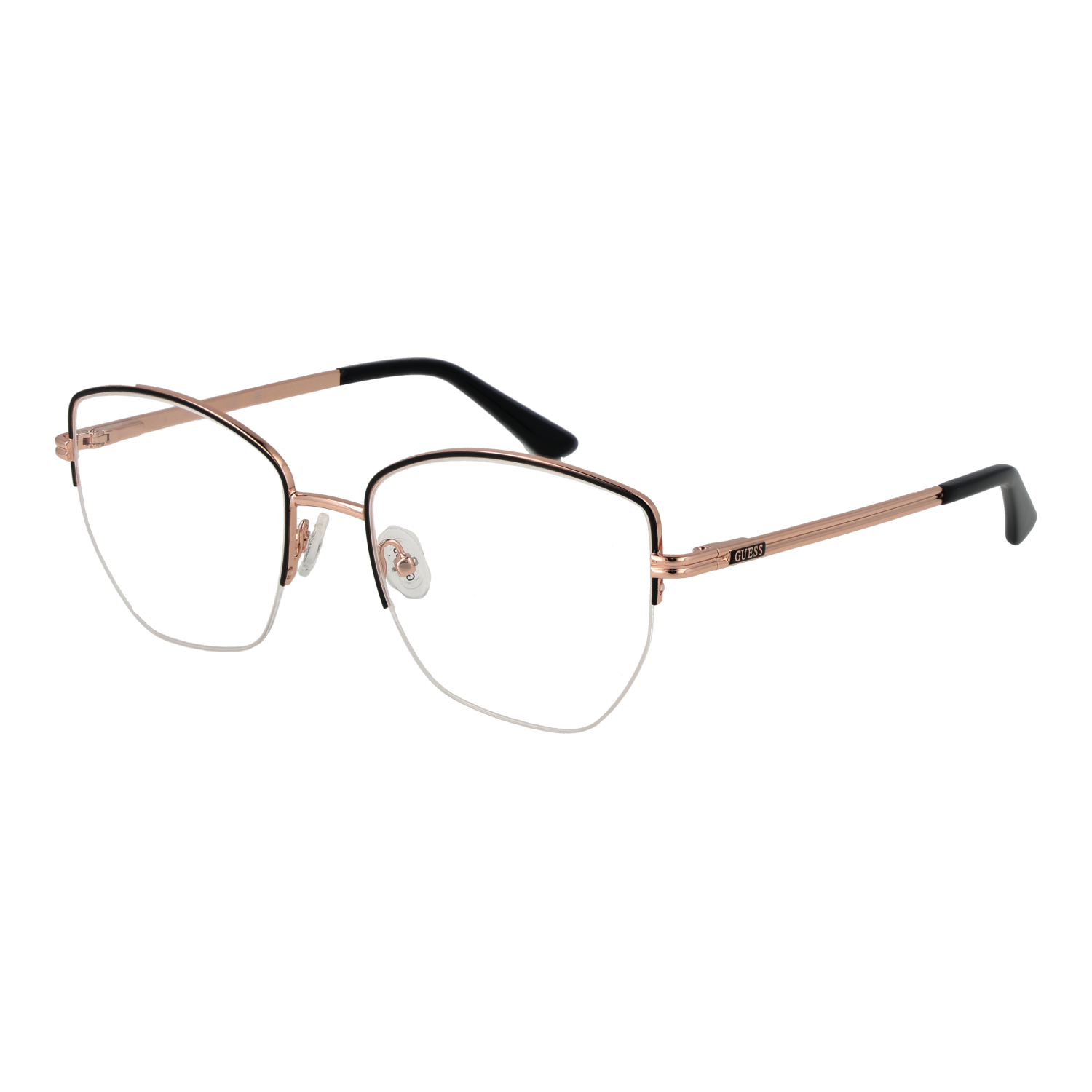 Guess Optical Frame GU2939 001 53