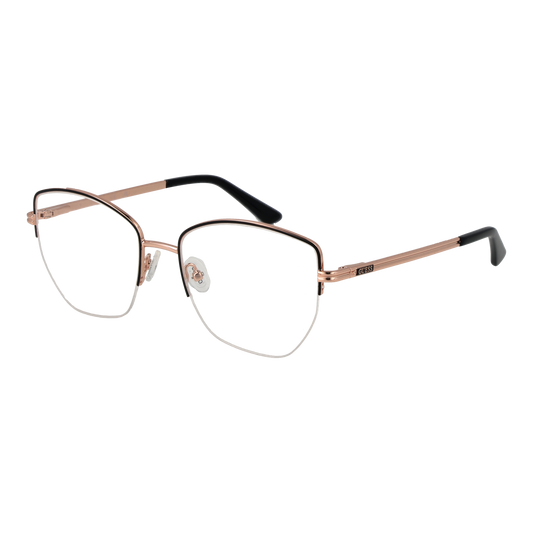 Guess Optical Frame GU2939 001 53