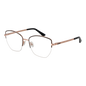 Guess Optical Frame GU2939 001 53