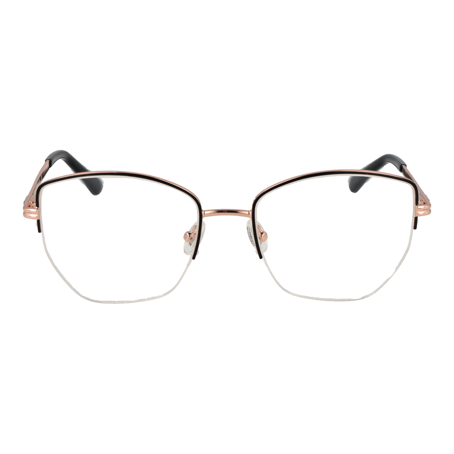 Guess Optical Frame GU2939 001 53
