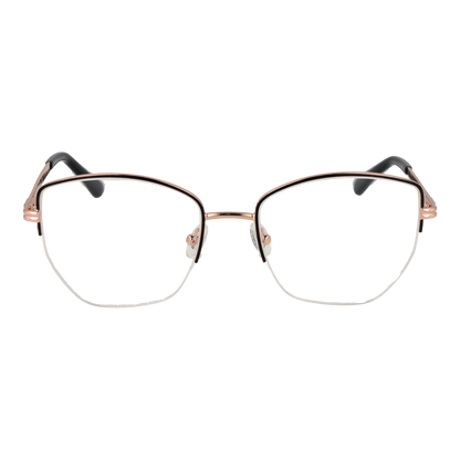 Guess Optical Frame GU2939 001 53