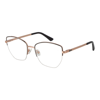 Guess Optical Frame GU2939 020 53