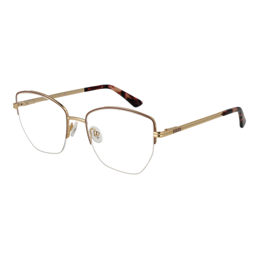 Guess Optical Frame GU2939 057 53