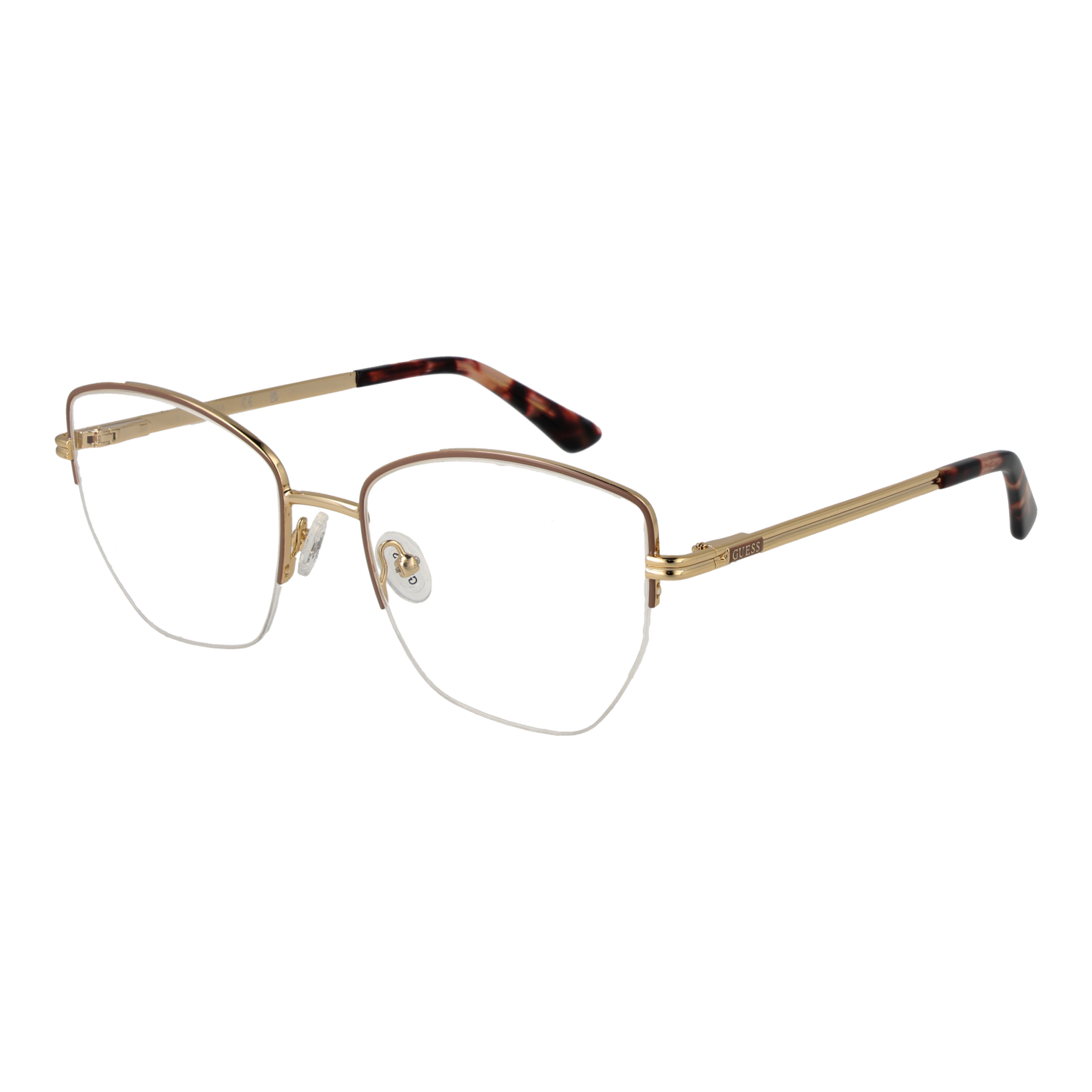 Guess Optical Frame GU2939 057 53