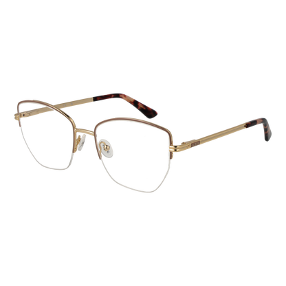 Guess Optical Frame GU2939 057 53