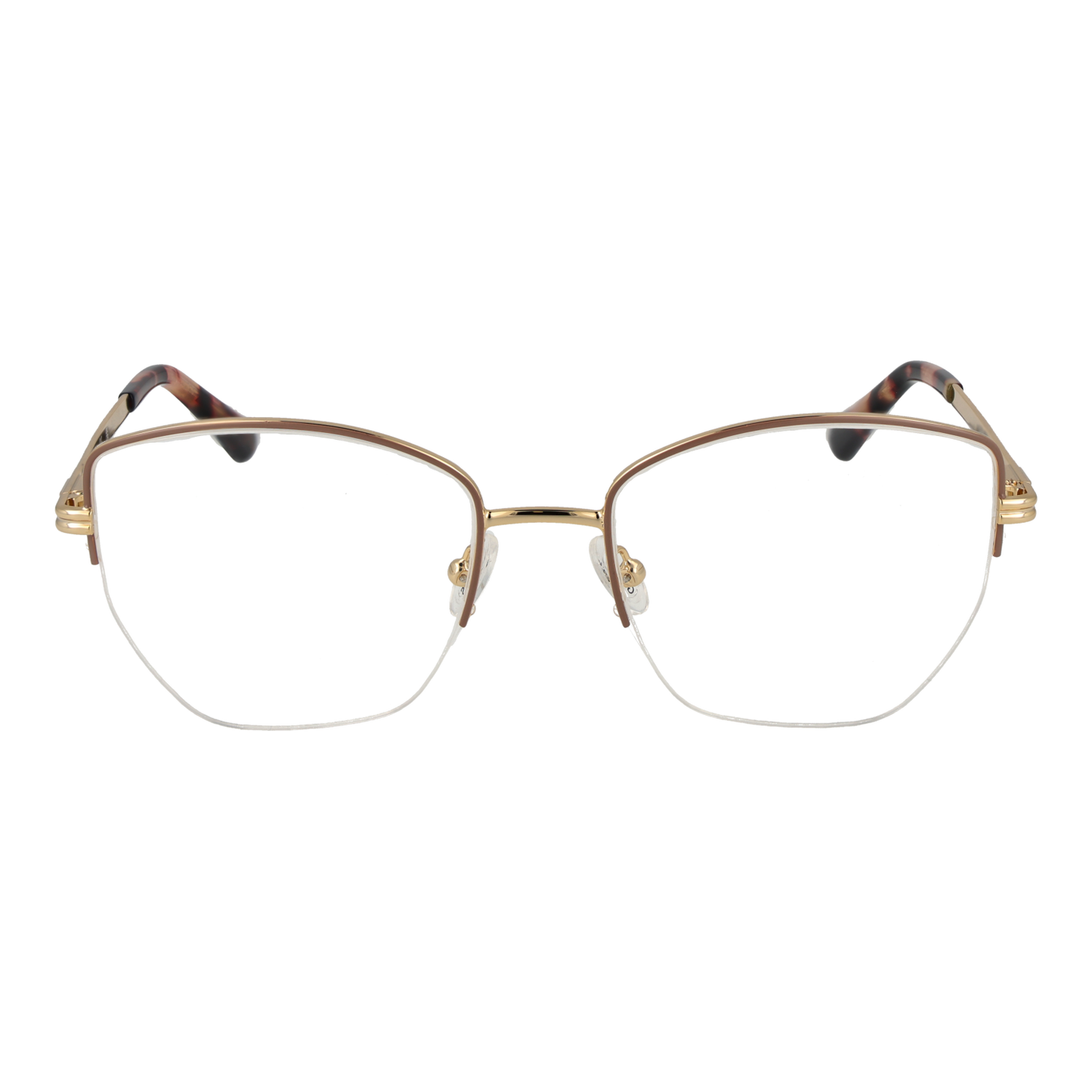 Guess Optical Frame GU2939 057 53