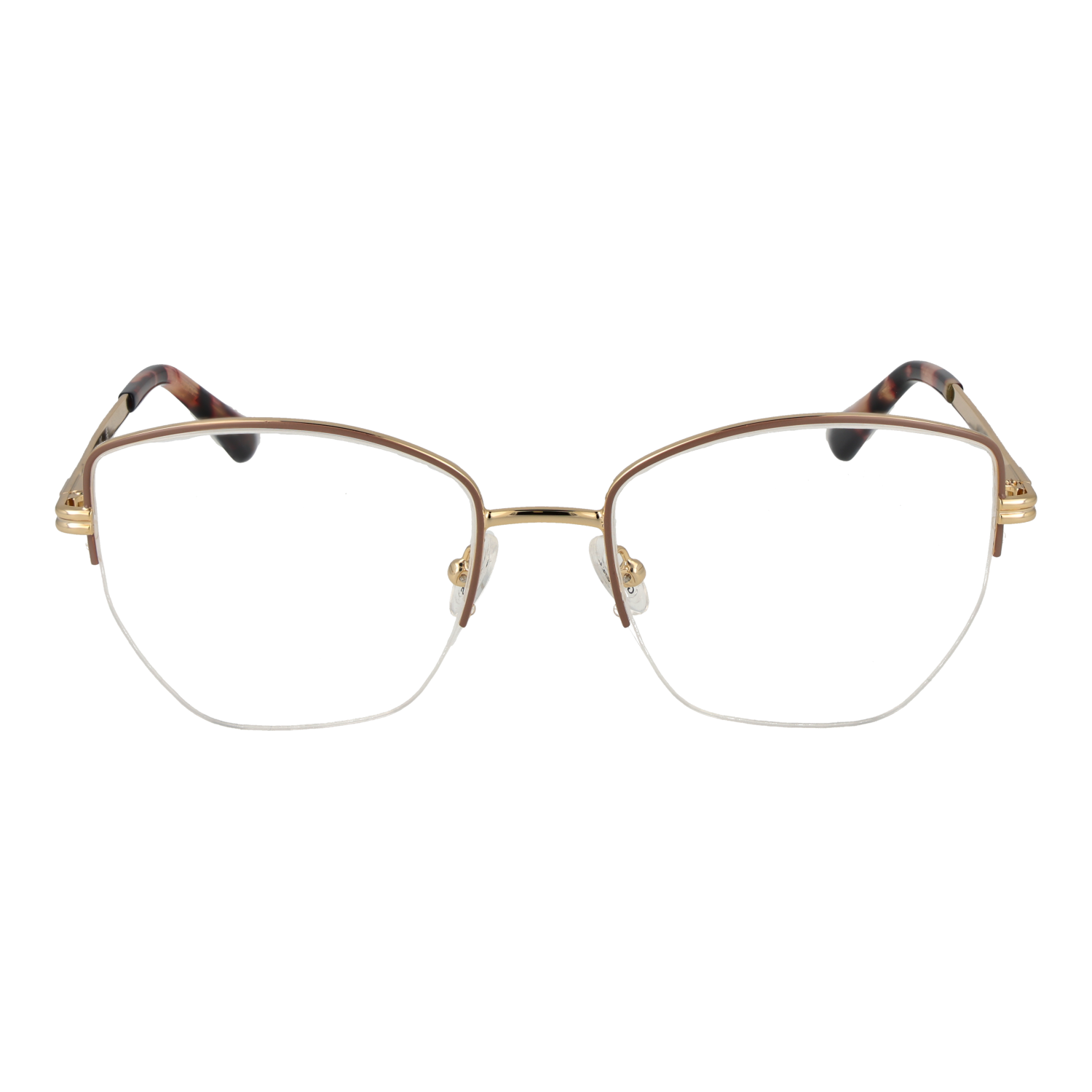 Guess Optical Frame GU2939 057 53