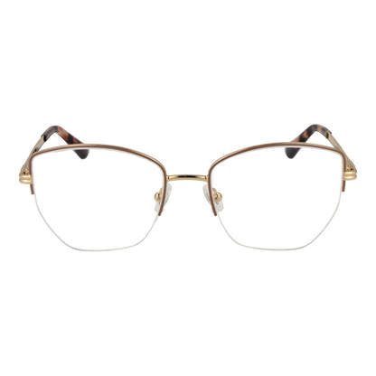 Guess Optical Frame GU2939 057 53
