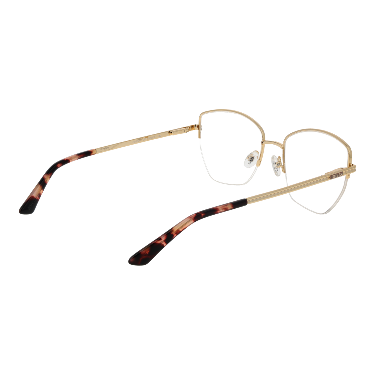 Guess Optical Frame GU2939 057 53