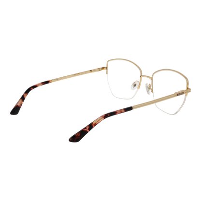 Guess Optical Frame GU2939 057 53
