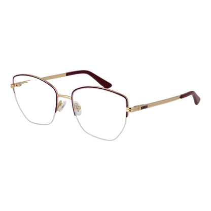 Guess Optical Frame GU2939 069 53