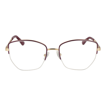 Guess Optical Frame GU2939 069 53