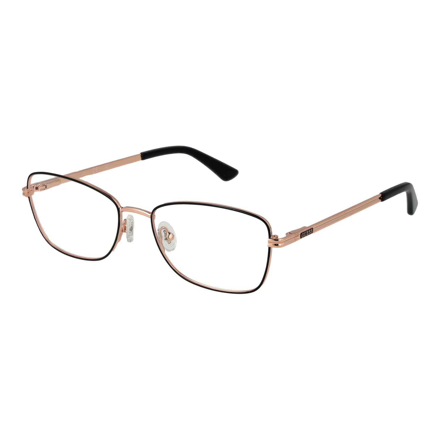 Guess Optical Frame GU2940 001 54