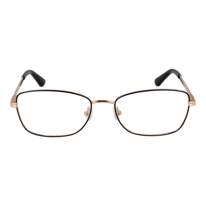 Guess Optical Frame GU2940 001 54