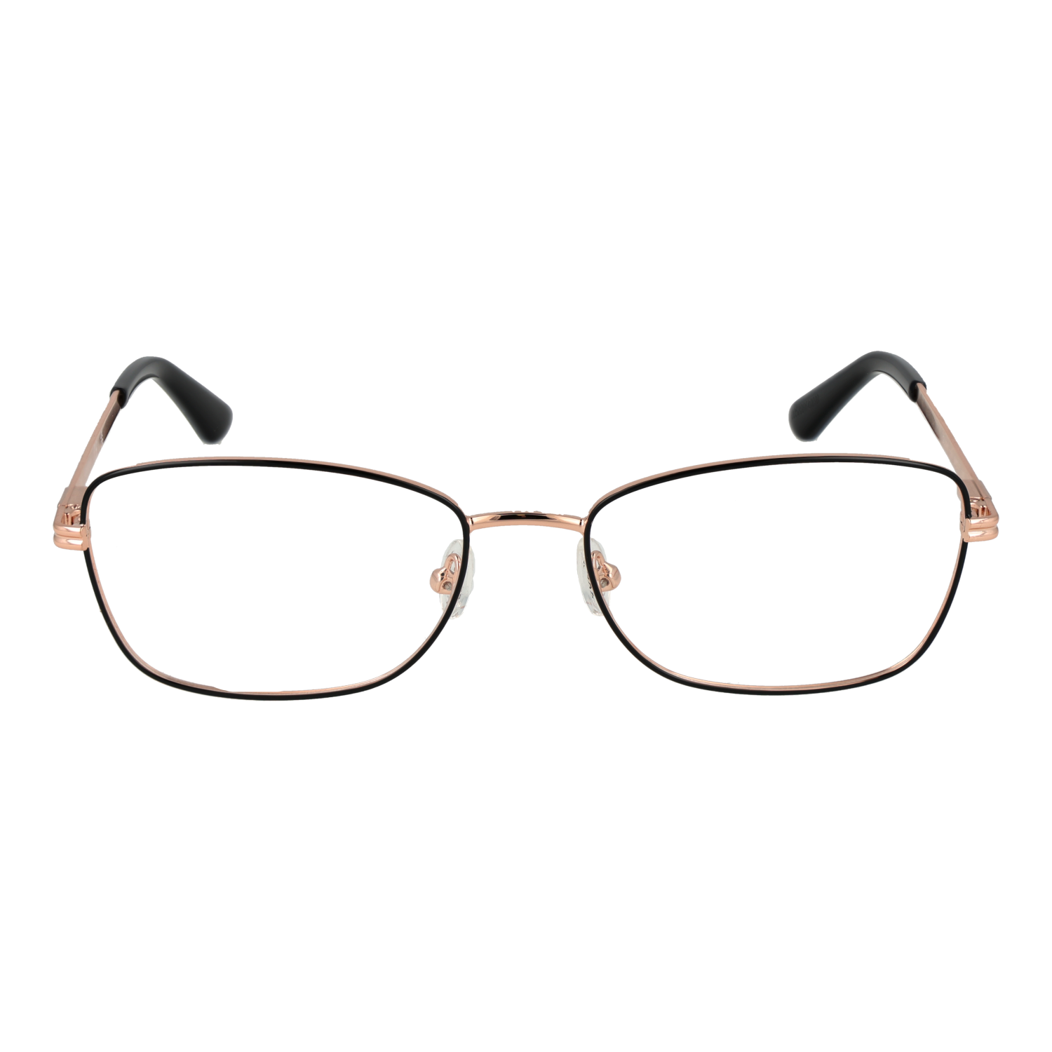 Guess Optical Frame GU2940 001 54