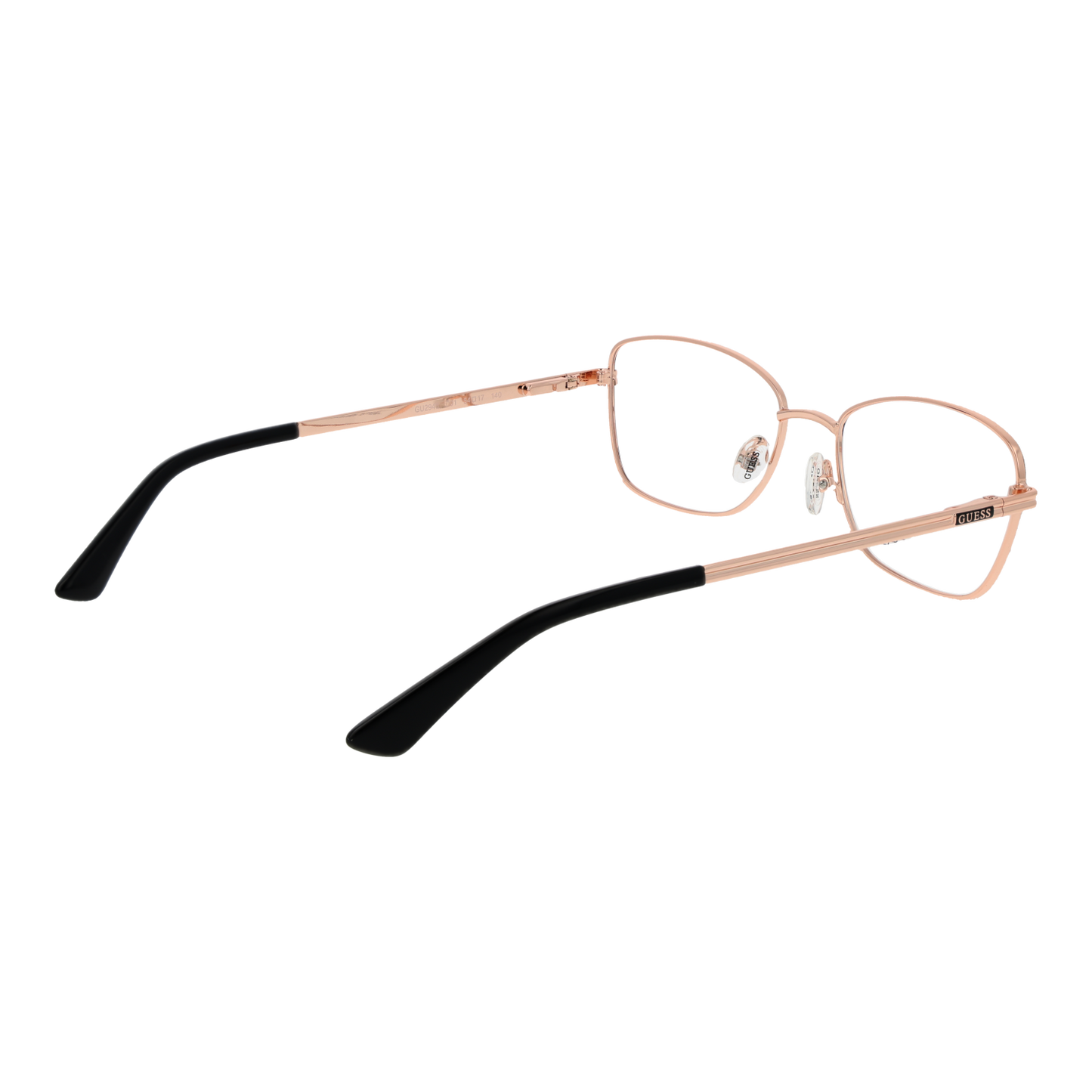 Guess Optical Frame GU2940 001 54