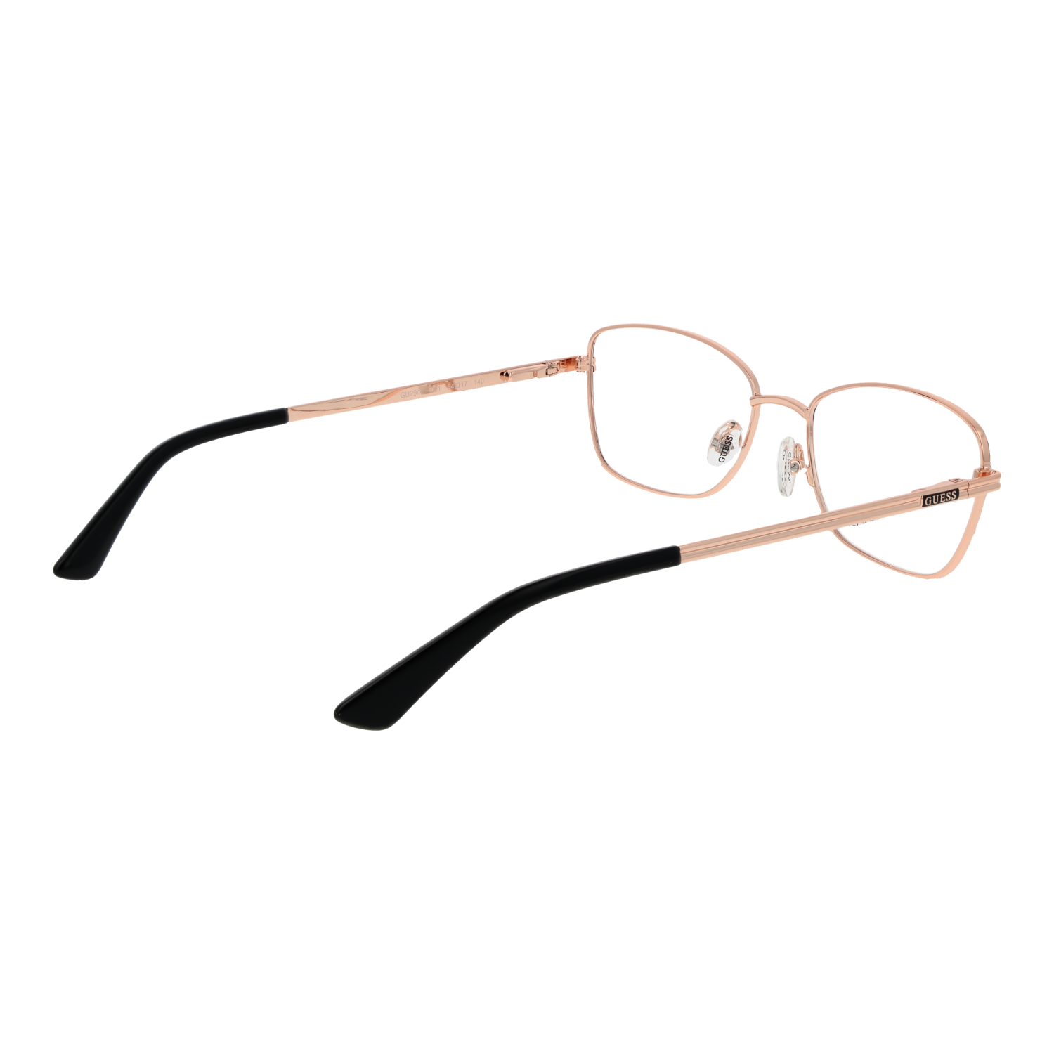 Guess Optical Frame GU2940 001 54