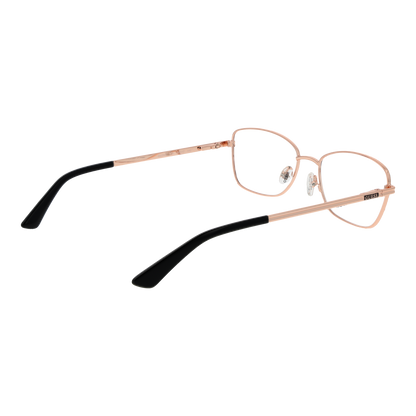 Guess Optical Frame GU2940 001 54