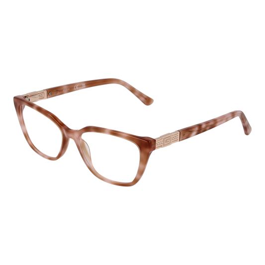 Guess Optical Frame GU2941 059 51