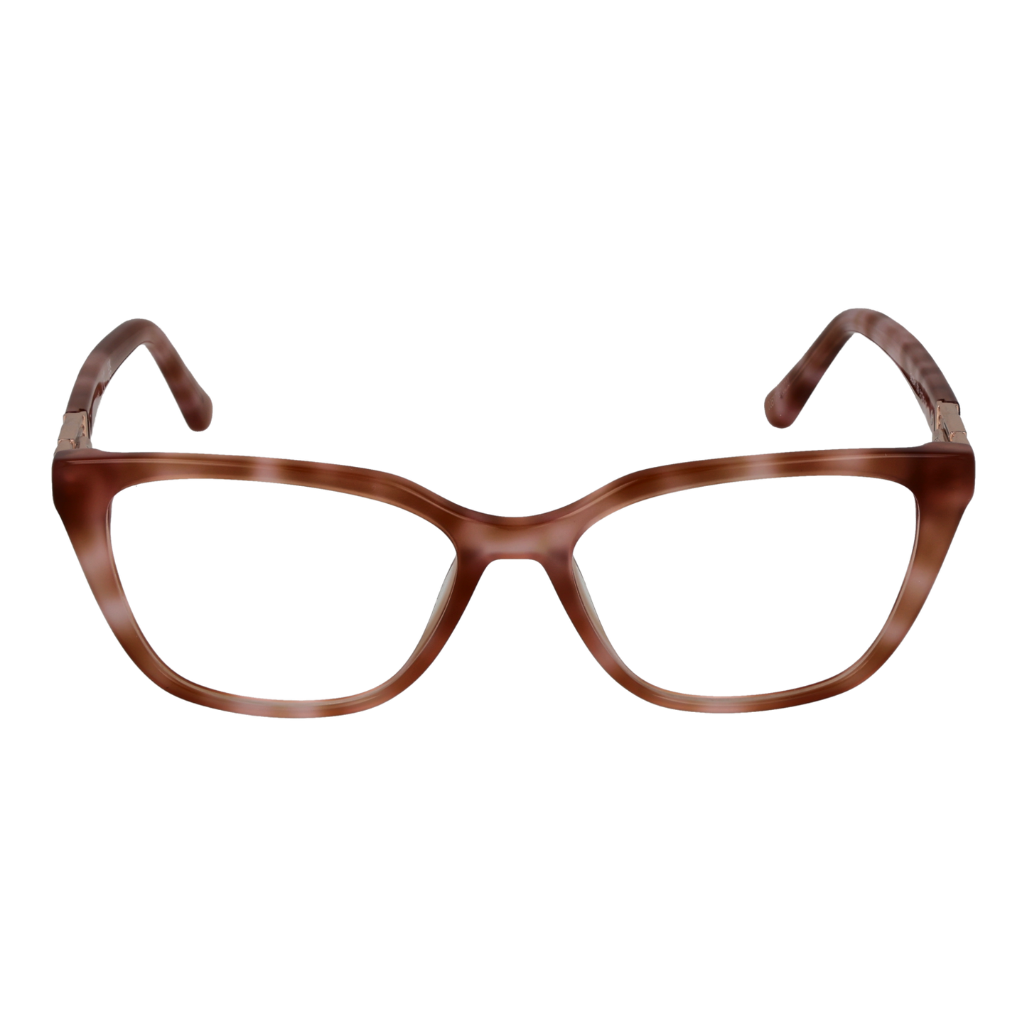 Guess Optical Frame GU2941 059 51