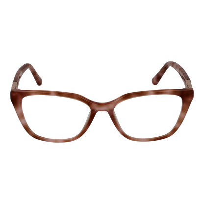 Guess Optical Frame GU2941 059 51