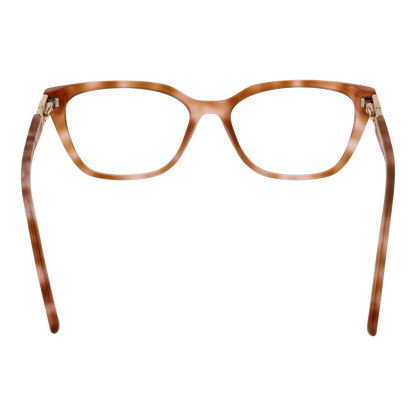 Guess Optical Frame GU2941 059 51