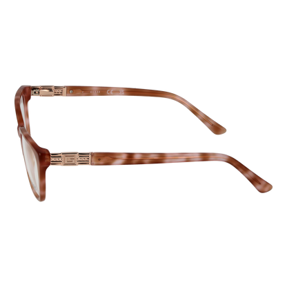 Guess Optical Frame GU2941 059 51