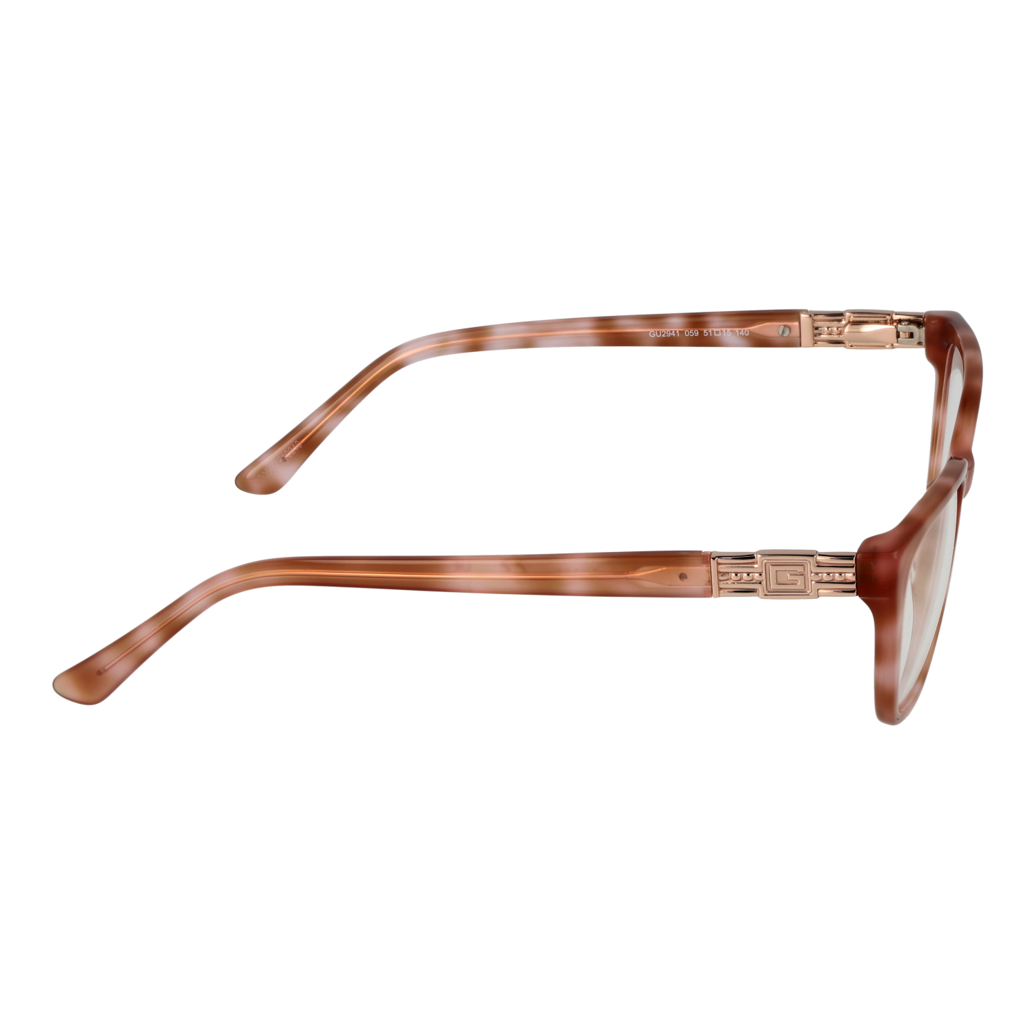 Guess Optical Frame GU2941 059 51