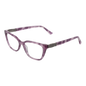 Guess Optical Frame GU2941 083 51